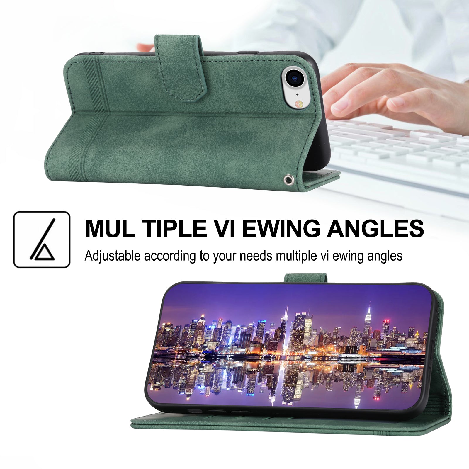 Cell Phone Cases,Apple Cases,iPhone 7 Cases Cell Phone Cases,Apple Cases,iPhone 7 Cases